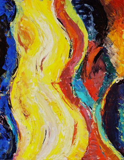 1998-11 stroemung 115x89 chf 6000.jpg